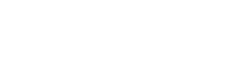 100PS logo