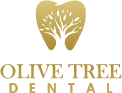 Olive logo