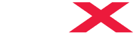 biox logo